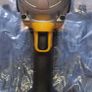 DeWalt 18V XR Brushless 1/2 Impact Wrench Bare Unit Image 5