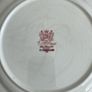 Mid Century Plates Image 5