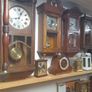 Antique Clearance Image 2