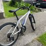 bike Image 2