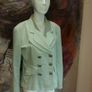 Shari  Collezione Donna. Image 4