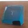Ted Baker Compact Mirror Image 2