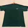 Represent Owners Club T-Shirt Image 3