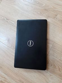 DELL inspiron 1545