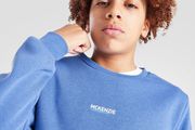 McKenzie Essentials Crew Sweatshirt Junior size 12-13 years