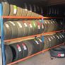Tyres Garage In Carlow Image 6