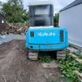 Digger Image 2