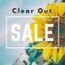 South_Dublin_Seller