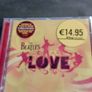 3 Beatles Cd S Image 2