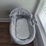 Moses basket Image 2