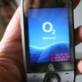 Mobile Phone O2 XDA Mini pocked PC Image 10