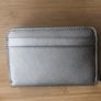 Parfois coin purse card wallet Image 3