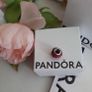 New genuine pandora charm Image 4