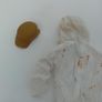 Palitoy Action Man Mountain and Arctic Part Outfit Image 5