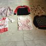 ladies clothes Image 2