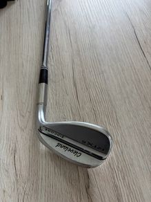 Cleveland RTX 56.10 Wedge