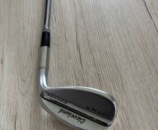 Cleveland RTX 56.10 Wedge