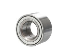Wheel Ball Bearing 34x64x37