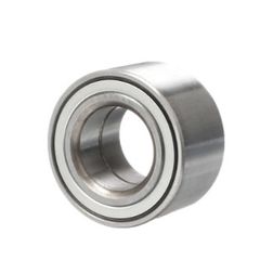 Wheel Ball Bearing 34x64x37