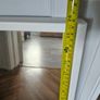 Ikea Mirror Image 3
