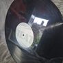 Moonman -Don't Be Afraid'99 12" Vinyl Image 2