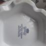 China crockery Image 3
