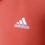 golf shirt Image 3