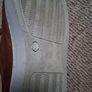 womens shoes Image 2