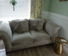 3&2 Seaters Glenkeen furniture
