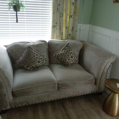 3&2 Seaters Glenkeen furniture