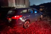 2013 ford focus 1.6 diesel for breaking