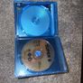 Super 8 Blu Ray Image 3
