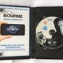 The Bourne Movie Collection 1-5 (Matt Damon & Jeremy Renner) [5xMovie DVD] Image 9