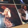 Collection of Neil Young Audio DVDs Image 2