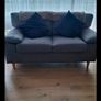2 x 2 seater sofas Image 5