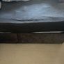 Double bed. Best offer accepted Image 2