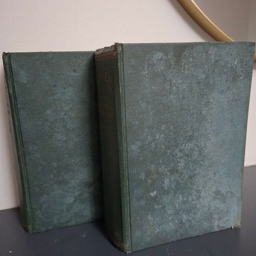 Michael Collins and the Making of a New Ireland by Piaras Beaslai