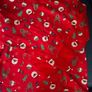 christmas PJ 6-7 y Brand new Image 2