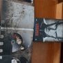 love/Hate collectors Edition Boxset Image 4