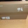 LS27A800NMUXXU Samsung 27" Monitor Image 2