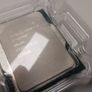 Intel i7-12700f Image 2
