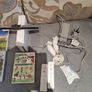 Wii bundle Image 2
