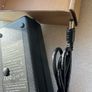 Kugoo Kukirin G3 Electric Scooter Charger 58.8v (build With Fan Prevent Charger From Overheating) Brand New Image 2
