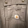 Carhartt Jacket XL Image 3