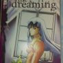 anime books Image 7
