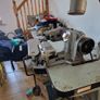Sale of Sewing Equipment from Former Factory Image 2