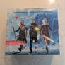 Magic the Gathering Invasion of the Machines Epilogue Booster Box (Sealed) (French) Image 5