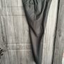 BNWT 1880 Club Suit Image 2