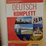 Leaving cert German - Free Image 2