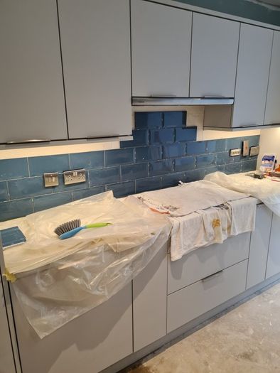 Tiler